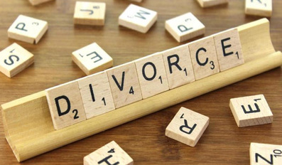 How Long Does an Uncontested Divorce Take
